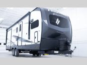 New 2025 Forest River Flagstaff