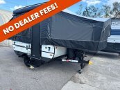 New 2025 Forest River Flagstaff