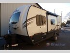 Thumbnail Photo 3 for New 2025 Forest River Flagstaff E19FBS
