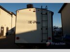 Thumbnail Photo 6 for New 2025 Forest River Flagstaff E19FBS