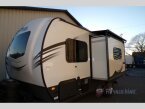 Thumbnail Photo 2 for New 2025 Forest River Flagstaff E19FBS