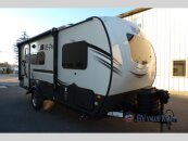 New 2025 Forest River Flagstaff E19FBS