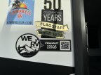 Thumbnail Photo 2 for New 2025 Forest River Flagstaff