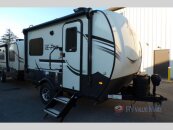 New 2025 Forest River Flagstaff