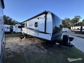 New 2025 Forest River Flagstaff
