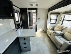 Thumbnail Photo 3 for New 2025 Forest River Flagstaff 826MBR