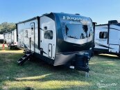 New 2025 Forest River Flagstaff 826MBR