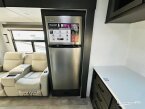 Thumbnail Photo 6 for New 2025 Forest River Flagstaff 826MBR