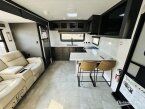 Thumbnail Photo 4 for New 2025 Forest River Flagstaff 826MBR