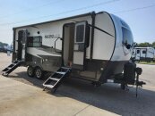 New 2025 Forest River Flagstaff