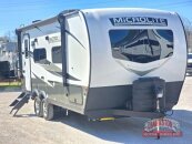New 2025 Forest River Flagstaff 21FBRS