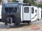 Thumbnail Photo 6 for New 2025 Forest River Flagstaff 26FKBS