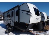 New 2025 Forest River Flagstaff