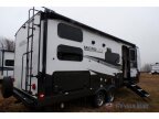 Thumbnail Photo 5 for New 2025 Forest River Flagstaff 25BRDS
