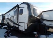 New 2025 Forest River Flagstaff