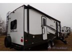 Thumbnail Photo 3 for New 2025 Forest River Flagstaff 25FKBS