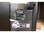 Thumbnail Photo 6 for New 2025 Forest River Flagstaff 25FKBS
