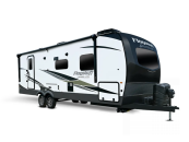 New 2025 Forest River Flagstaff 29RLBS