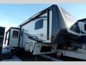 New 2025 Forest River Flagstaff