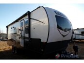 New 2025 Forest River Flagstaff