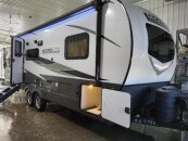 New 2025 Forest River Flagstaff 22FBS