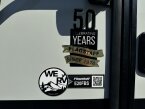 Thumbnail Photo 1 for New 2025 Forest River Flagstaff 20FBS