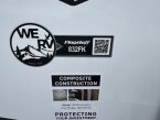 Thumbnail Photo 1 for New 2025 Forest River Flagstaff