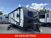 New 2025 Forest River Flagstaff 26FKBS