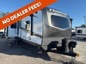 New 2025 Forest River Flagstaff 29RLBS