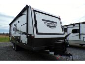 New 2025 Forest River Flagstaff