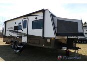 New 2025 Forest River Flagstaff