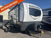 New 2025 Forest River Flagstaff