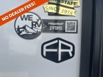 Thumbnail Photo 1 for New 2025 Forest River Flagstaff 21FBRS