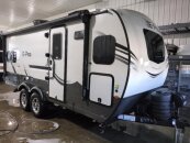 New 2025 Forest River Flagstaff