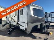 New 2025 Forest River Flagstaff