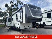 New 2025 Forest River Flagstaff