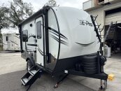 New 2025 Forest River Flagstaff