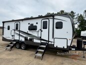 New 2025 Forest River Flagstaff