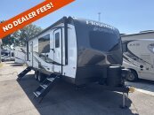 New 2025 Forest River Flagstaff