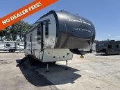 New 2025 Forest River Flagstaff