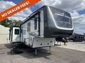 New 2025 Forest River Flagstaff