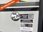 Thumbnail Photo 2 for New 2025 Forest River Flagstaff
