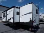 Thumbnail Photo 4 for New 2025 Forest River Flagstaff 826MBR