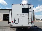 Thumbnail Photo 5 for New 2025 Forest River Flagstaff 826MBR