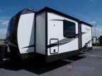 Thumbnail Photo 3 for New 2025 Forest River Flagstaff 826MBR
