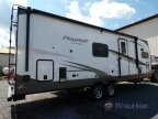 Thumbnail Photo 6 for New 2025 Forest River Flagstaff 826MBR
