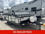 New 2025 Forest River Flagstaff