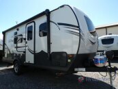 New 2025 Forest River Flagstaff