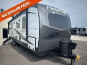 New 2025 Forest River Flagstaff