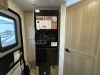 Thumbnail Photo 4 for New 2025 Forest River Flagstaff 22FBS